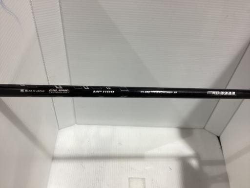 wwhniQOQOj@Tri{FS{Zbgj