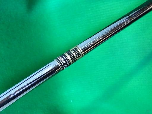 sntq@vnqkc@sv|la@qnrd@oqnsn@S