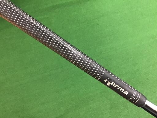 s@l@lhkkdc@fqhmc@gh|snd@TW°^PO°