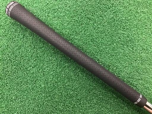 �c�i�|�Q�Q�@�S�S°