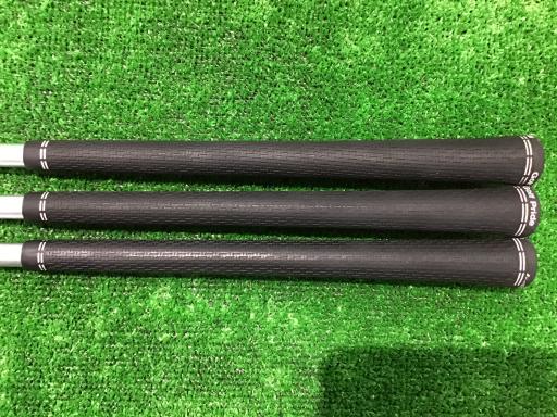 rtqd@cc@rh@Rri{FR{Zbgj