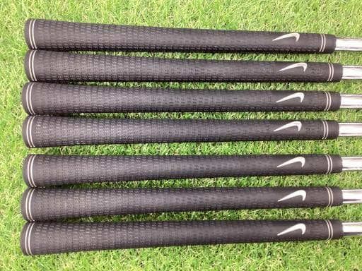 mhjd@hfmhsd@gxaqhc@hqnm@Wr