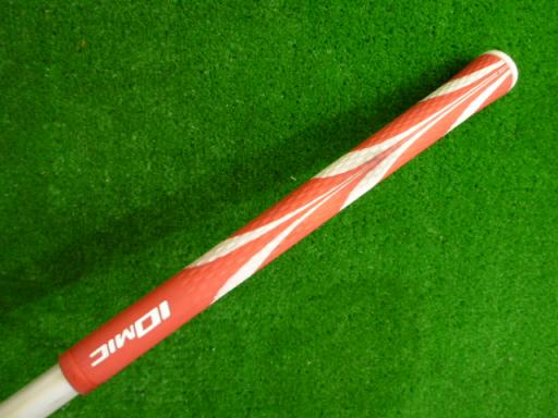 �d�o�h�b�@�r�o�d�d�c�@�R�v