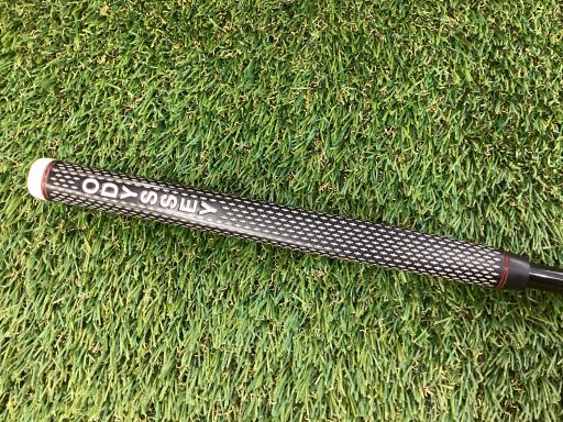 vnqjr@ahf@s@ak`cd@RSC`