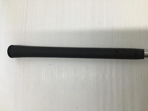 i`vr@q`v@NbL@TW°^OW°y