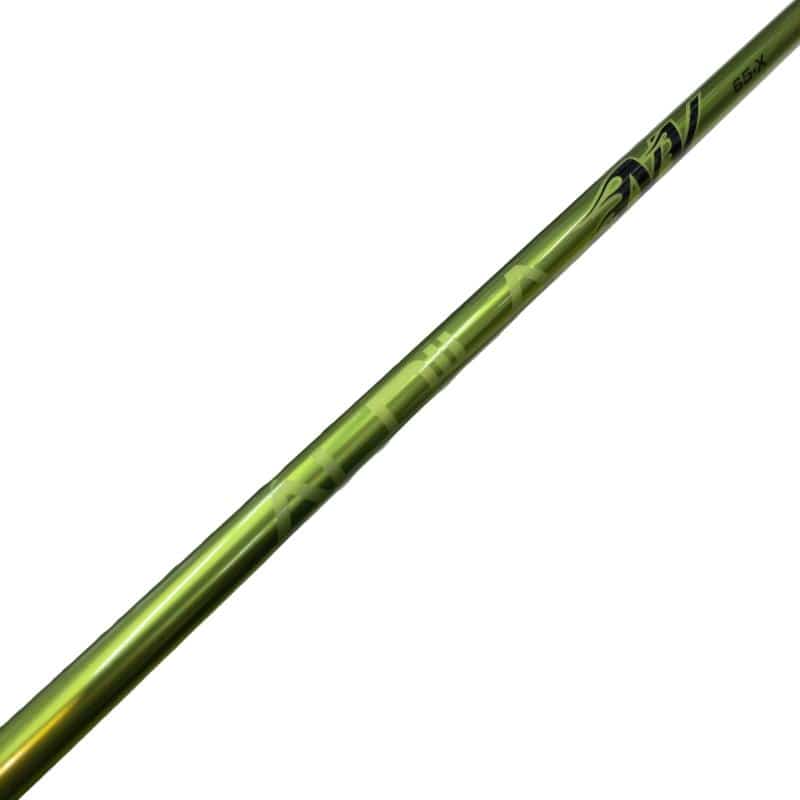 �r�����p�����������@�S�U�O�@�@�W�D�T°�@�t�r�`