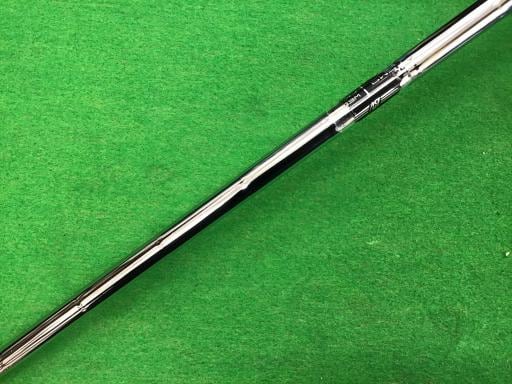 unjdx@rohm@lhkkdc@rlX@cA[N@TU°^OW°l