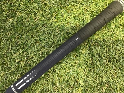 sntqrs`fd@upiQOPOj@Tv