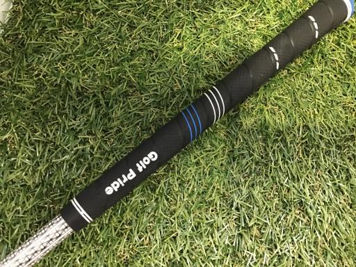 ogxyiQOPSj@Tri{FT{Zbgj