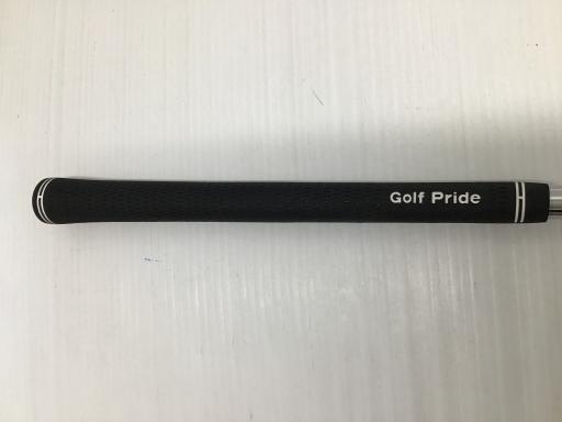 atbgh@ls|QOPibLdグj@TQ°