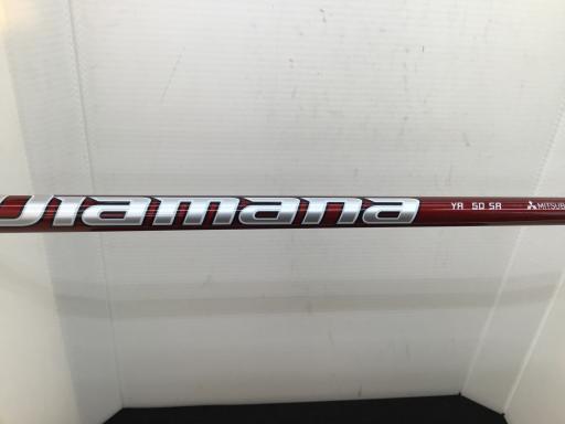 �q�l�w�@�u�c�T�X�@�P�O�D�T°