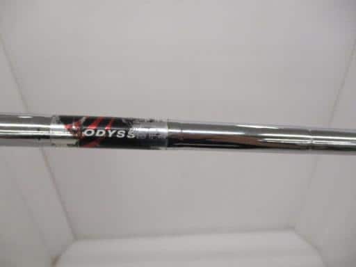 vghsd@hbd@r`adqsnnsg@RSC`