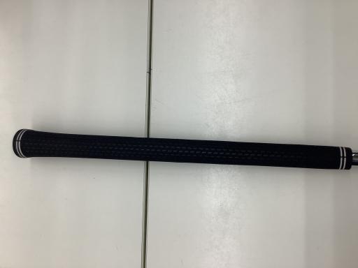 �o�h�m�f�@�f�k�h�c�d�@�S�D�O�@�T�U°�^�P�S°�@�v