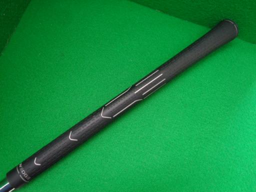 ohmf@fkhcd@RDO@TS°^PQ°@rr