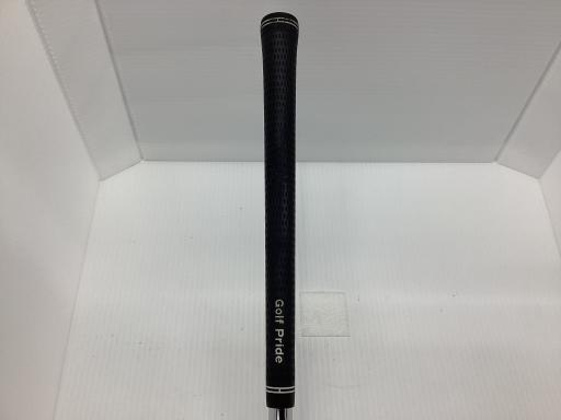 �b�����������������@�q�s�w�@�y�h�o�b�n�q�d�@�u���b�N�T�e���@�T�S°�^�P�O°�@�l�h�c