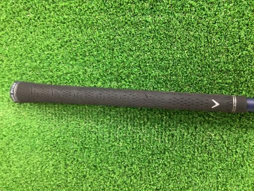 �o�`�q�`�c�x�l�@�@�R�v