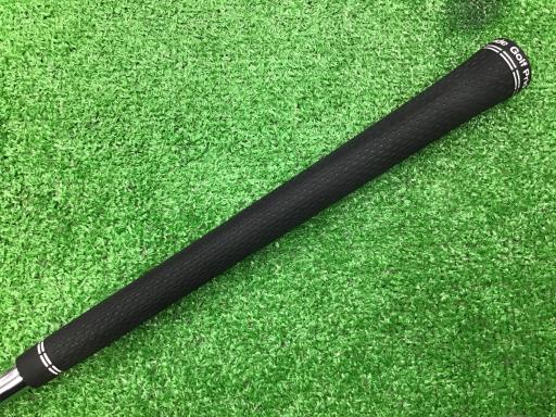 �u�n�j�d�x�@�r�o�h�m�@�l�h�k�k�d�c�@�r�l�X�@�u���b�V���h�X�`�[���@�U�O°�^�O�W°�l