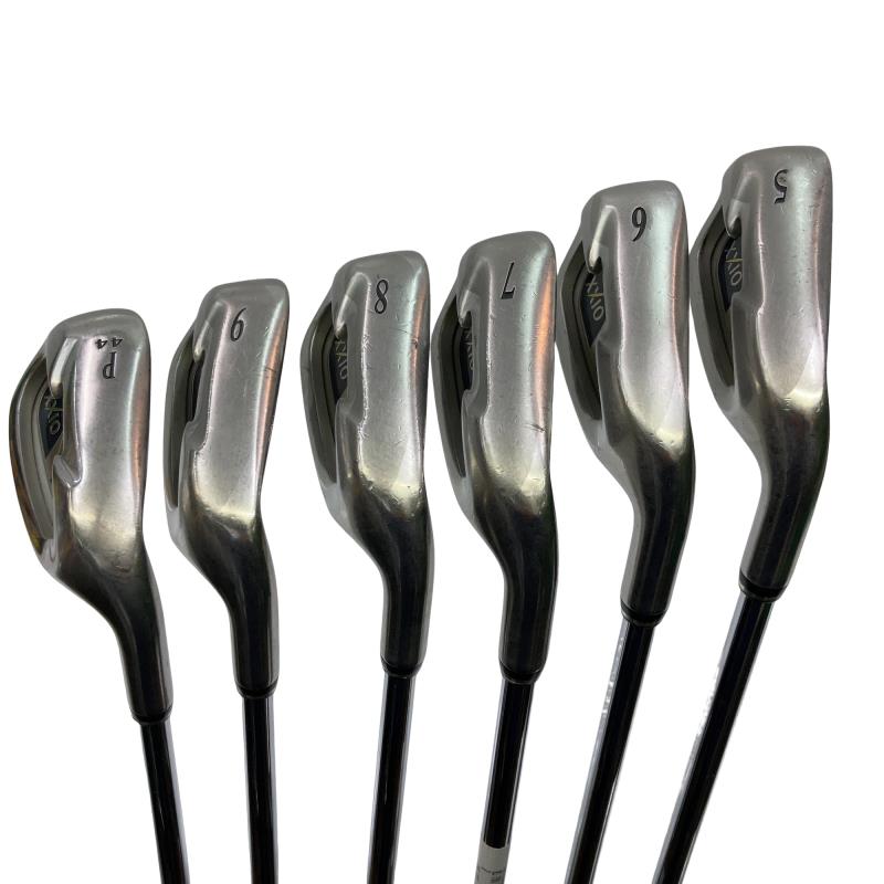 �w�w�h�n�i�Q�O�O�W�j�@�@�U�r�i���{���F�U�{�Z�b�g�j