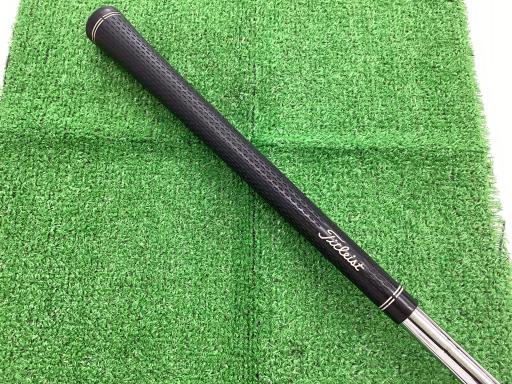 unjdx@rohm@lhkkdc@rlT@S[hjbP@TU°^PS°e