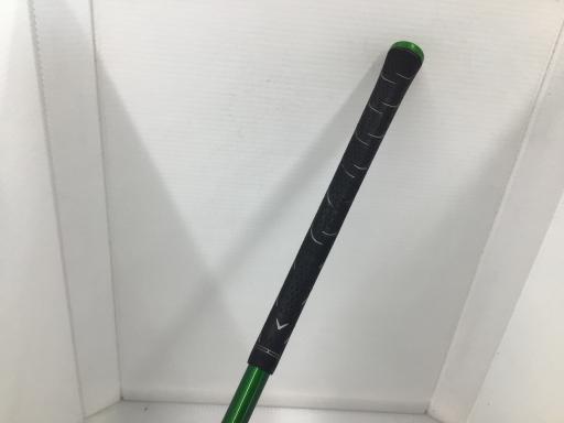 faa@dohb@rs`q@PODT°