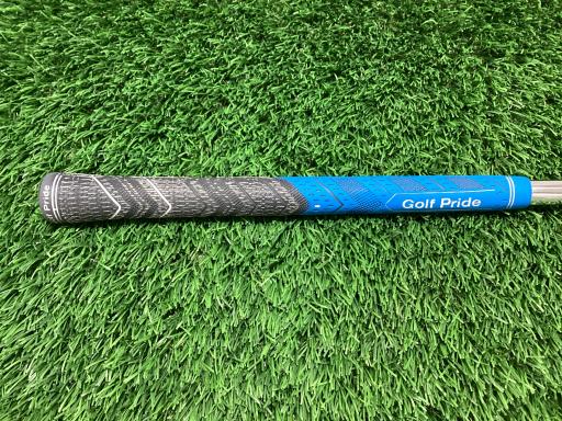 �o�h�m�f�@�f�k�h�c�d�@�S�D�O�@�T�S°�^�P�Q°�@�r