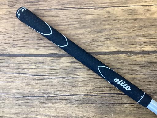 wwhniQOQOj@@Wri{FU{Zbgj