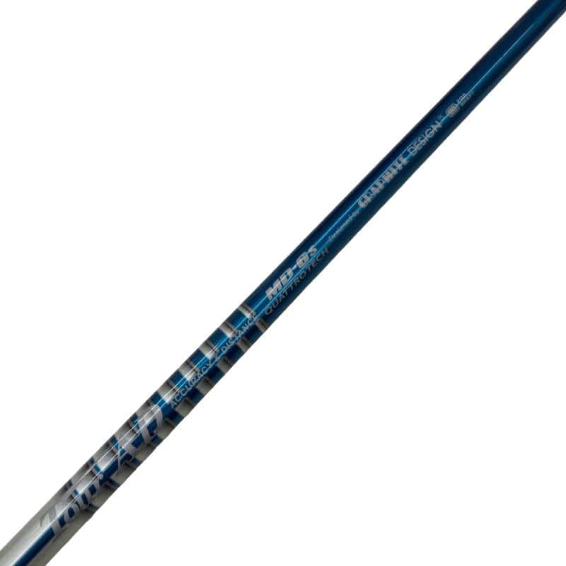 �w�w�h�n�i�Q�O�O�W�j�@�R�v