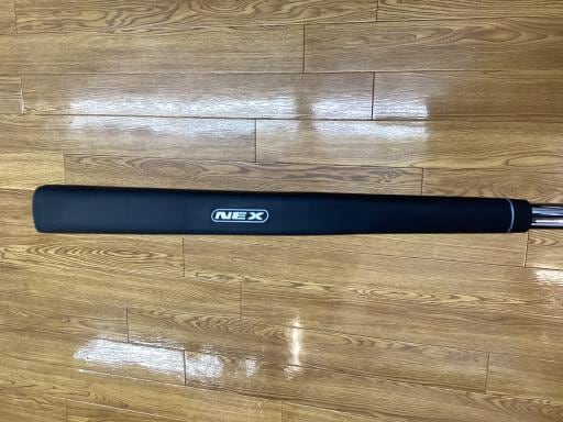 sntknm@cdrhfm@hmch`m`onkhr@RSC`