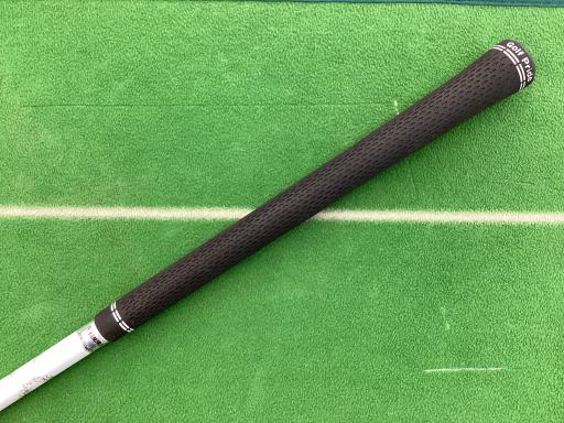 �q�l�w�@�u�c�T�X�@�P�O�D�T°