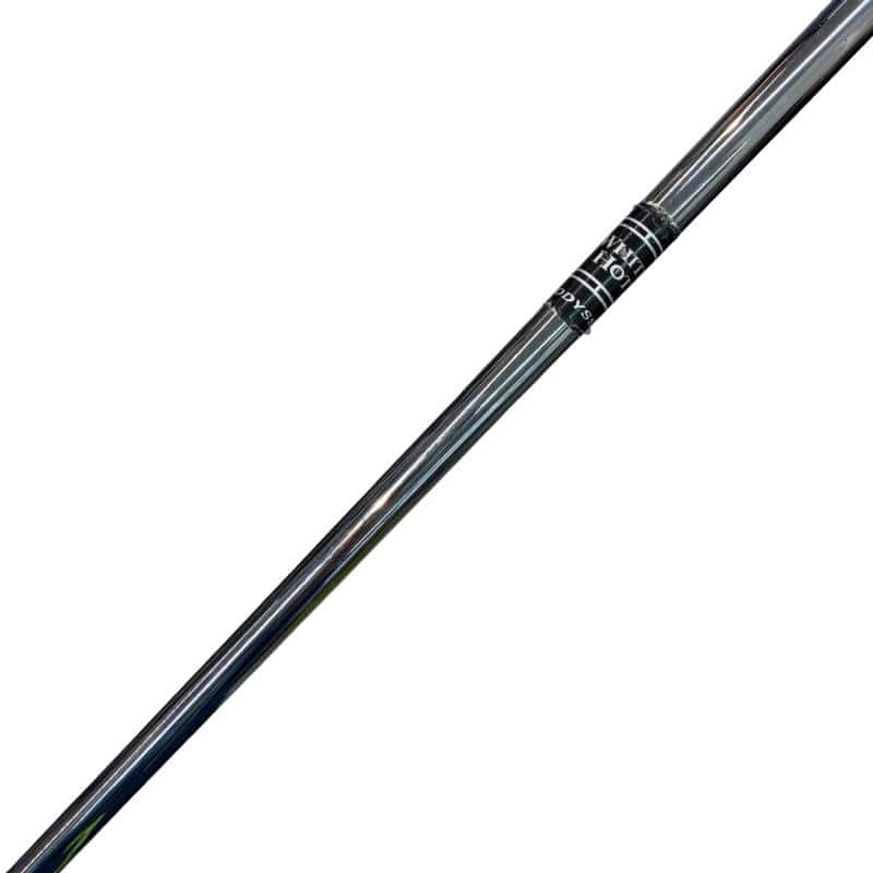 �v�g�h�s�d�@�g�n�s�@���S�@�R�S�C���`