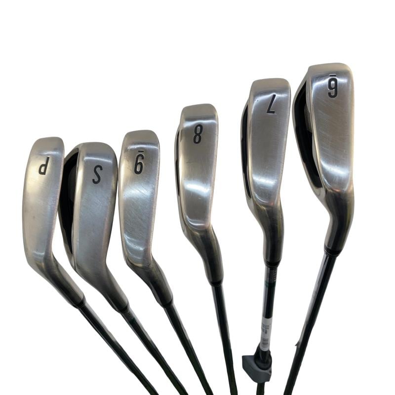 �w�w�h�n�i�Q�O�P�U�j�@�W�r�i���{���F�U�{�Z�b�g�j