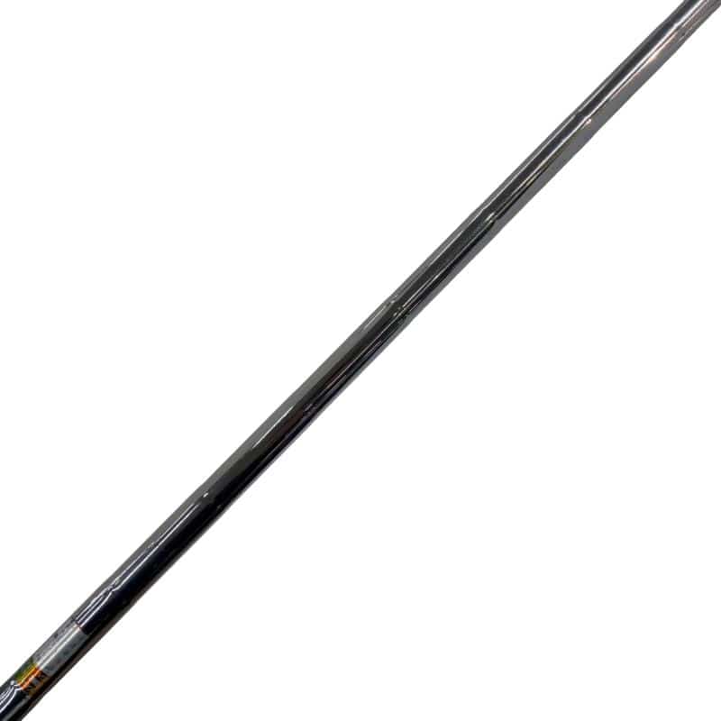 �l�`�b�j�@�c�`�c�c�x�@�Q�@�N�������b�L�@�T�Q°�^�P�Q°�r