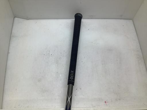 �w�w�h�n�i�Q�O�P�S�j�@�R�v