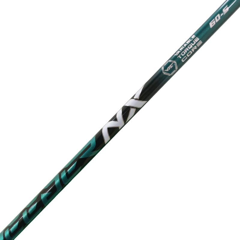 �a�q�h�c�f�d�r�s�n�m�d�@�a�Q�@�V�v