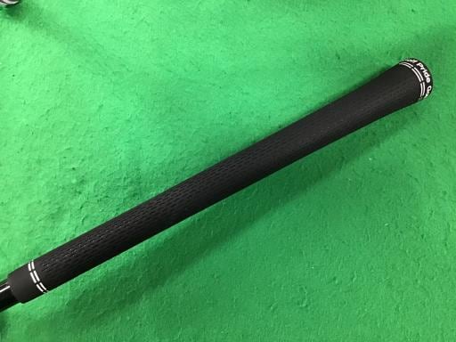 �r�q�h�w�n�m�@�y�w���@�R�v