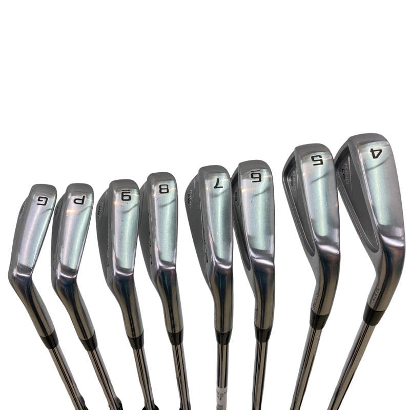 �j�h�m�f�@�e�n�q�f�d�c�@�b�a�^�l�a�i�V���o�[�j�i�Q�O�Q�R�j�@�W�r�i���{���F�W�{�Z�b�g�j