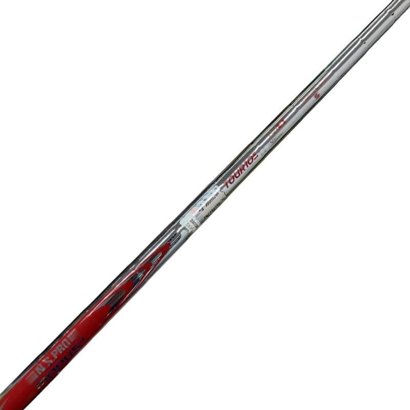 �~�Y�m�@�s�g�d�@�b�q�`�e�s�i�Q�O�Q�R�j�@�T�W°�^�Q�W°