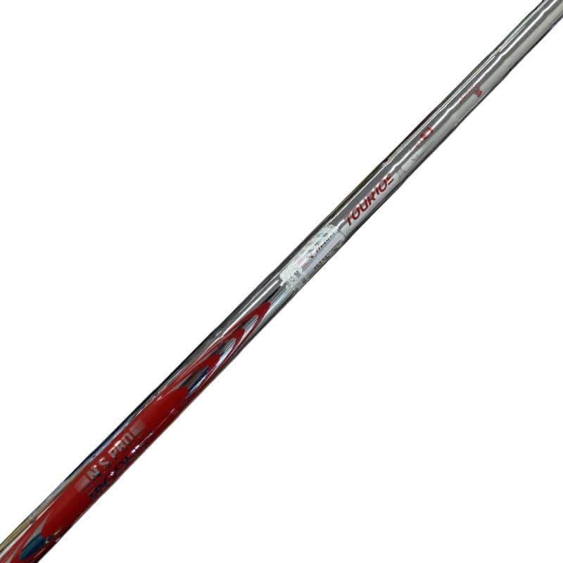 �~�Y�m�@�s�g�d�@�b�q�`�e�s�i�Q�O�Q�R�j�@�T�Q°�^�Q�Q°