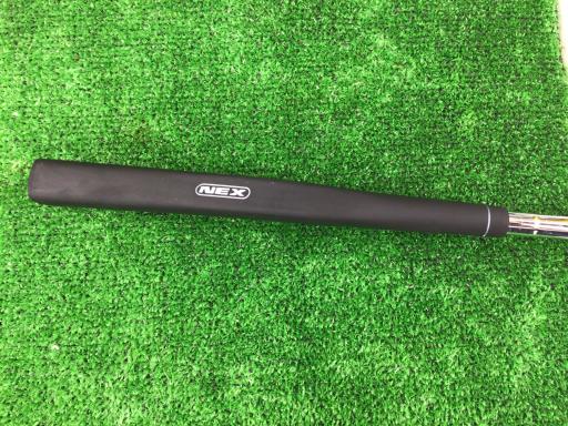 vghsd@hbd@sdqnm@RRC`