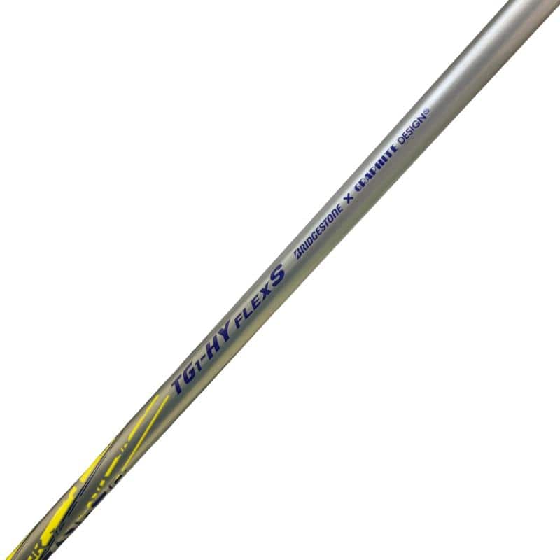 �s�n�t�q�@�a�@�i�f�q�@�t�R