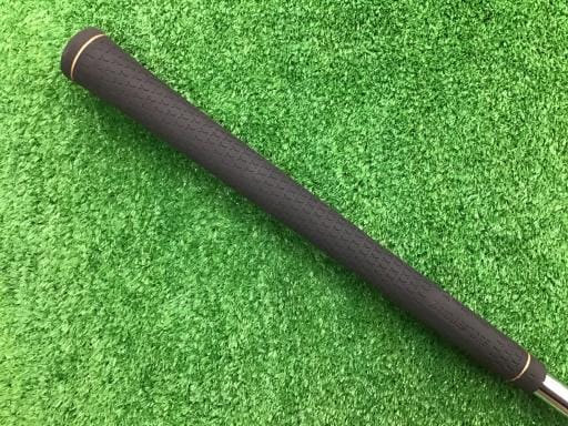 sntq@a@aql@TQ°^OW°