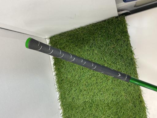 faa@dohb@rs`q@PODT°