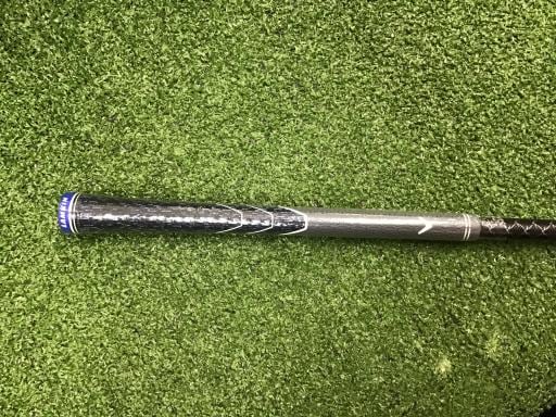 o`q`cxl@`@rlnjd@@PODT°