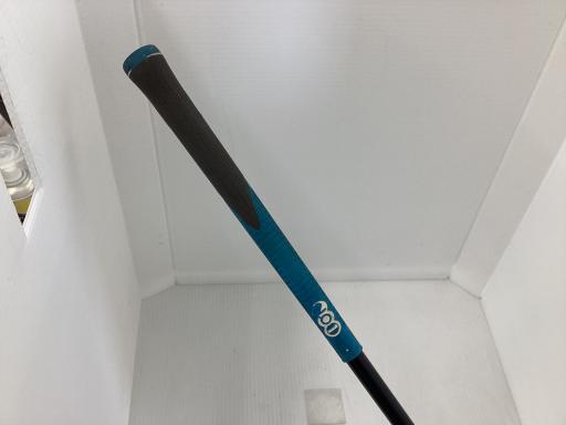 �w�w�h�n�i�Q�O�O�W�j�@�P�O�D�T°