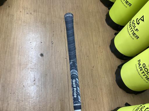 aqhcfdrsnmd@aQ@@XDT°