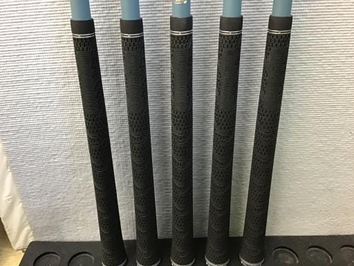 o`q`cxl@l`w@e`rs@Tri{FT{Zbgj