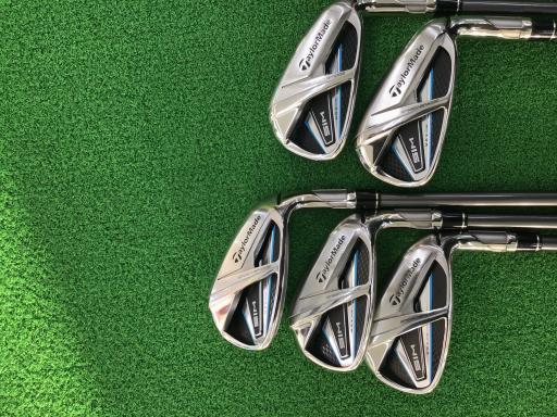 �r�h�l�@�l�`�w�@�@�T�r�i���{���F�T�{�Z�b�g�j