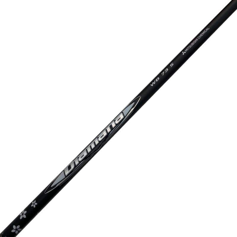 �q�n�c�c�h�n�@�t�F�A�E�F�C�E�b�h�i�Q�O�Q�S�j�@�u���b�N�@�b���������i�A���`�t�b�N�\�[���j