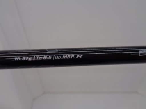 �w�w�h�n�i�Q�O�Q�O�j�@�P�O�D�T°