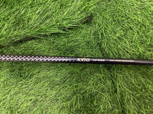 wwhniQOPUj@Wri{FV{Zbgj